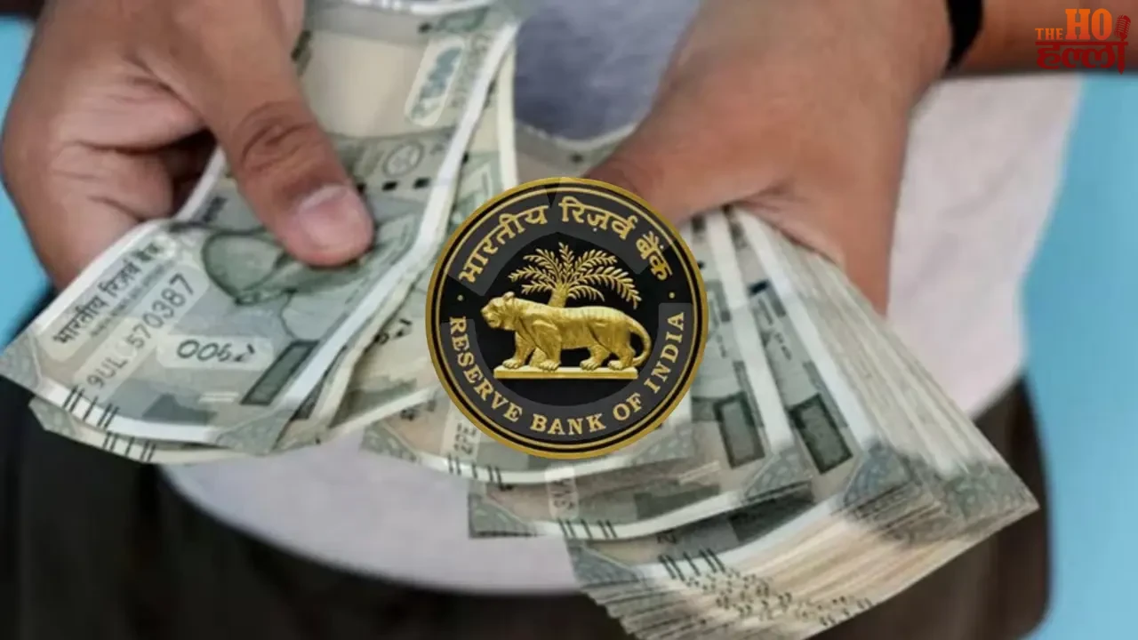 Indian Mercantile Co-operative Bank of Lucknow Faces Shutdown