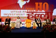 Invest UP's Message Resonates in Tokyo With Hope