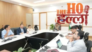 Kumbh Mela 2026 Review of 3 Major Projects (1)