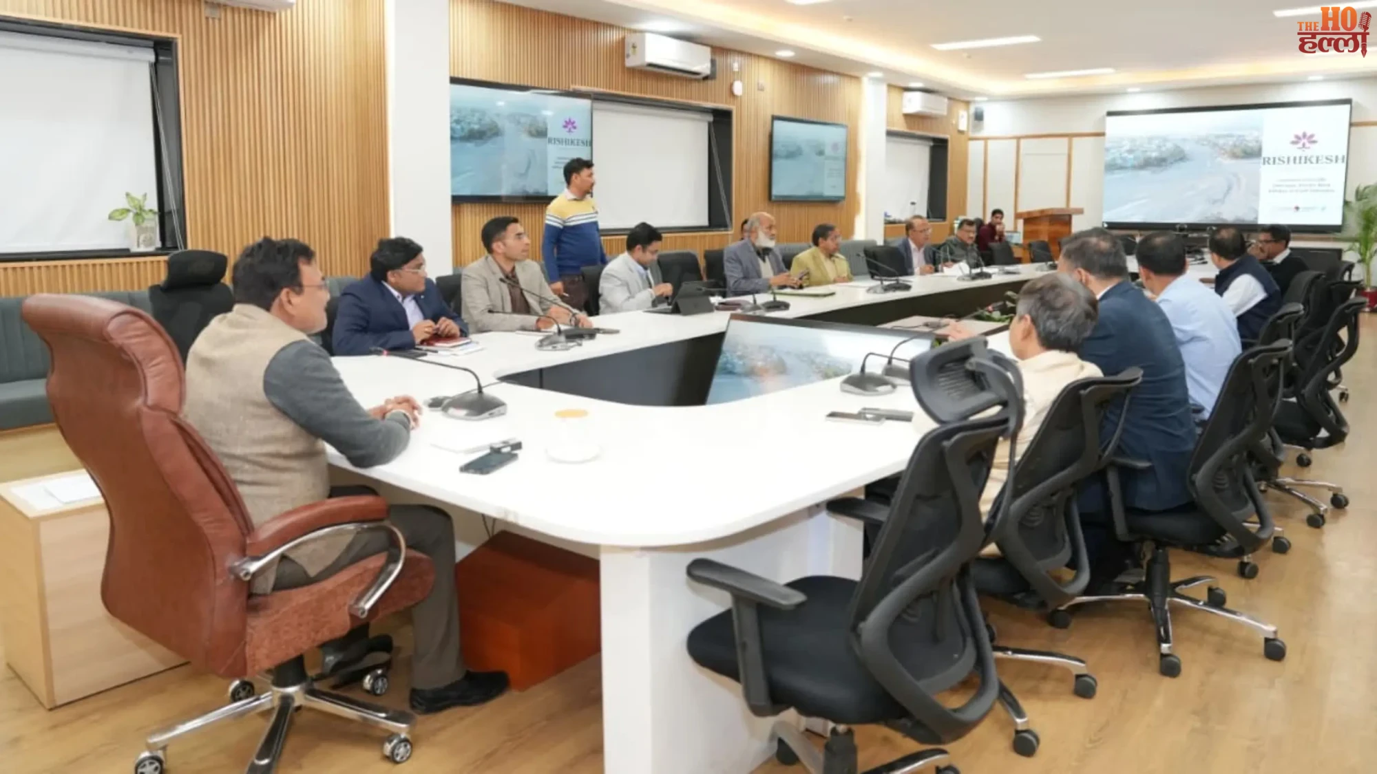 Kumbh Mela 2026 Review of 3 Major Projects