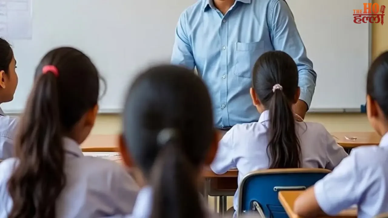 Lewd Comments Dirty Offers Made to Sit on the Lap