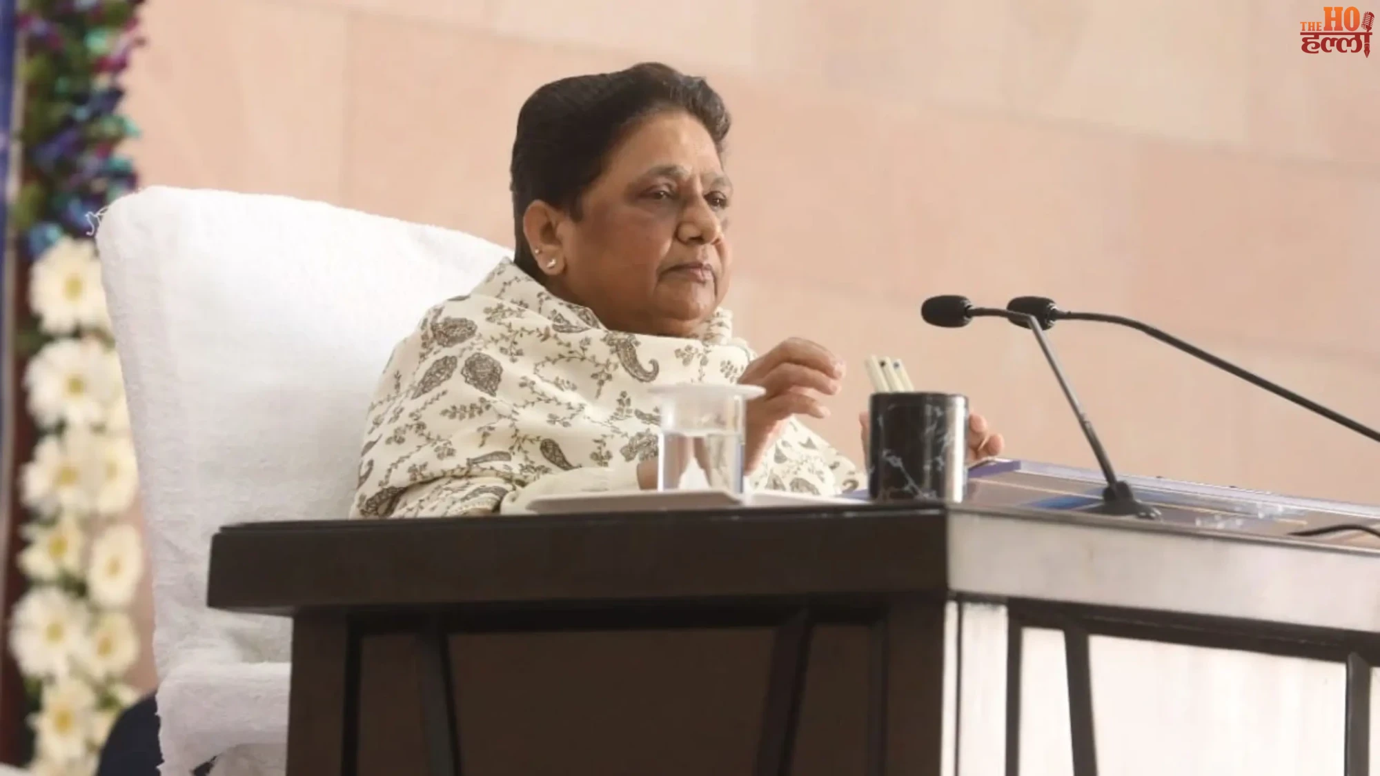 Lucknow FIR Filed Against Facebook User's Post