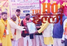 Maha Shivratri 2026 Celebrations at Bada Shiwala Temple