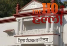 Map approval boosts panchayat revenues significantly