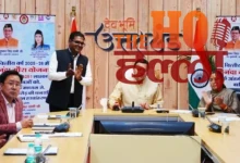 Nanda Gaura Yojana Gives Wings to Daughters' Dreams