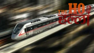 ncrtcofficial-1771241315