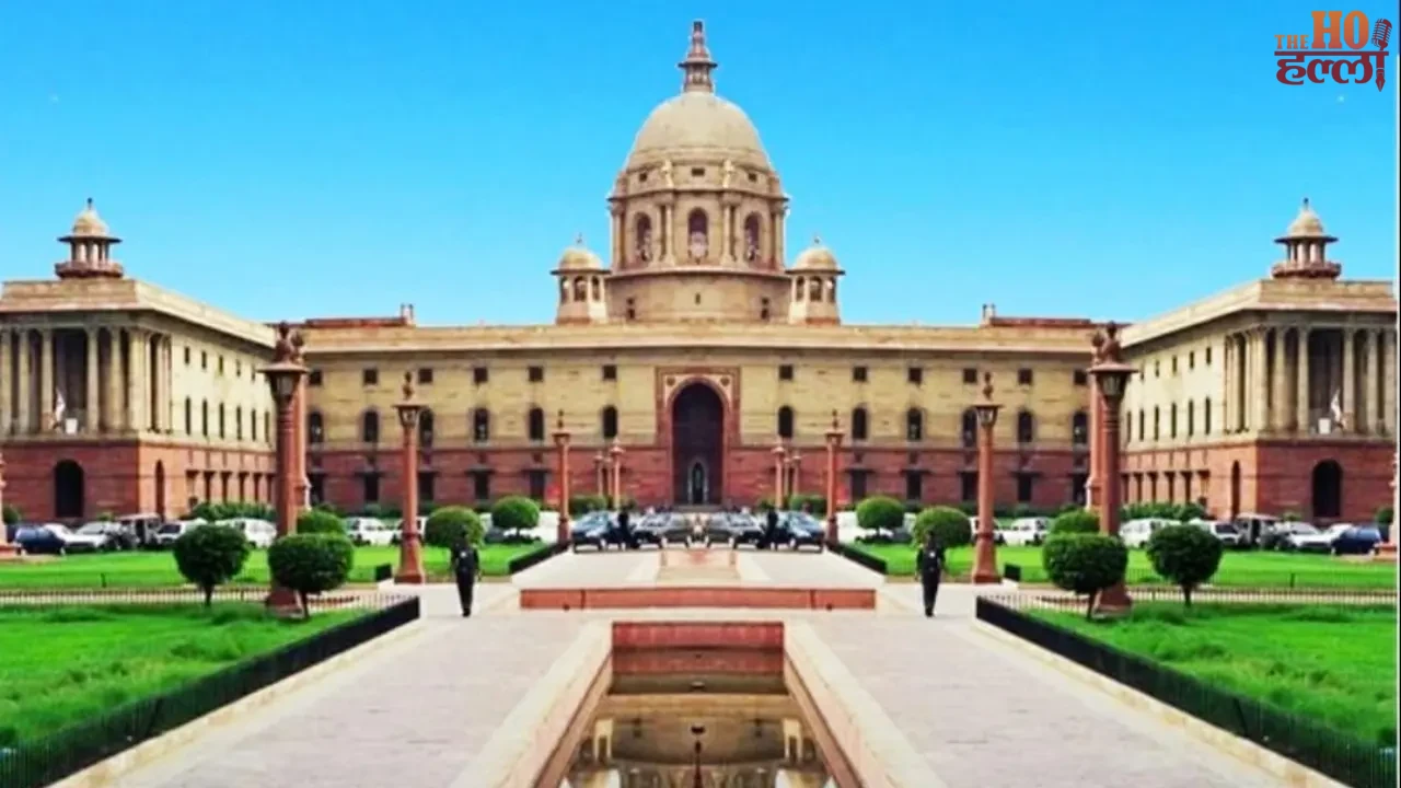 New Guidelines Regarding the National Anthem Explained