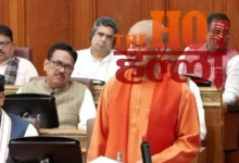 No curfew no riots… UP transforms narrative of fear