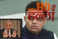 Pakistan Bows to ICC's Displeasure for Cricket Match