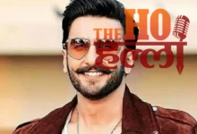 Ranveer Singh Was Asked for Rs 20 Crore by Criminal