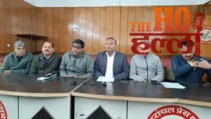 RBI Action on Dehradun Urban Co-operative Bank Revealed (1)