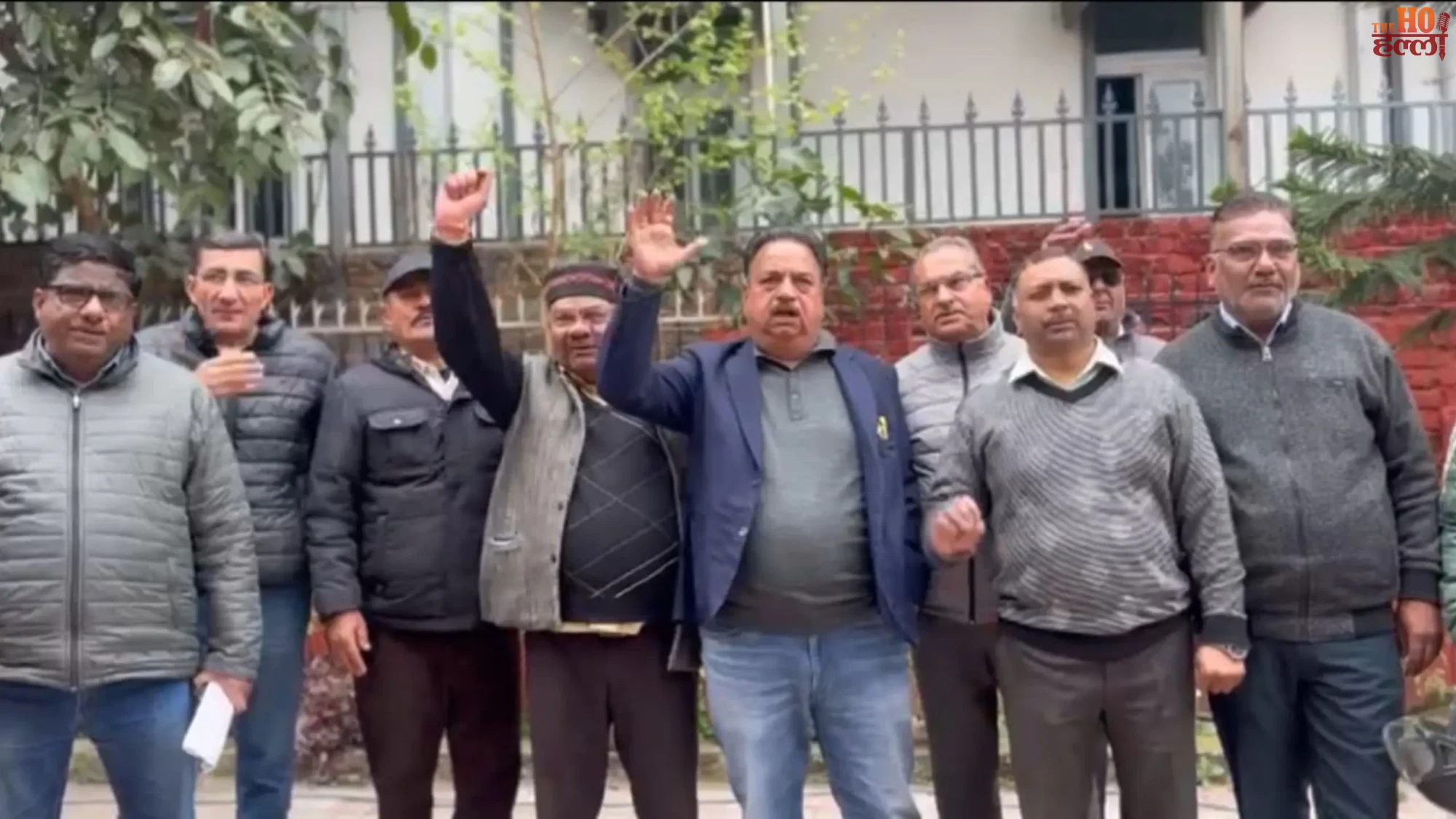 RBI Action on Dehradun Urban Co-operative Bank Revealed