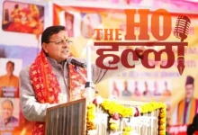 Record Success in the Jan-Jan ki Sarkar Campaign Achieved