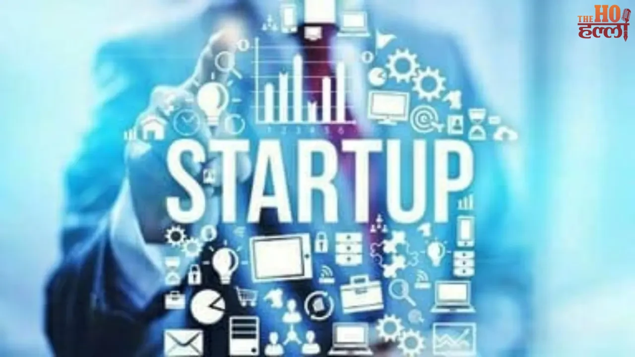 Samriddhi Yojana Gives UP a New Lease of Life