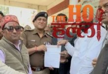 Sanitation Workers End Strike but Protest Continues