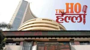 Share Market Today Sensex and Nifty Update (1)