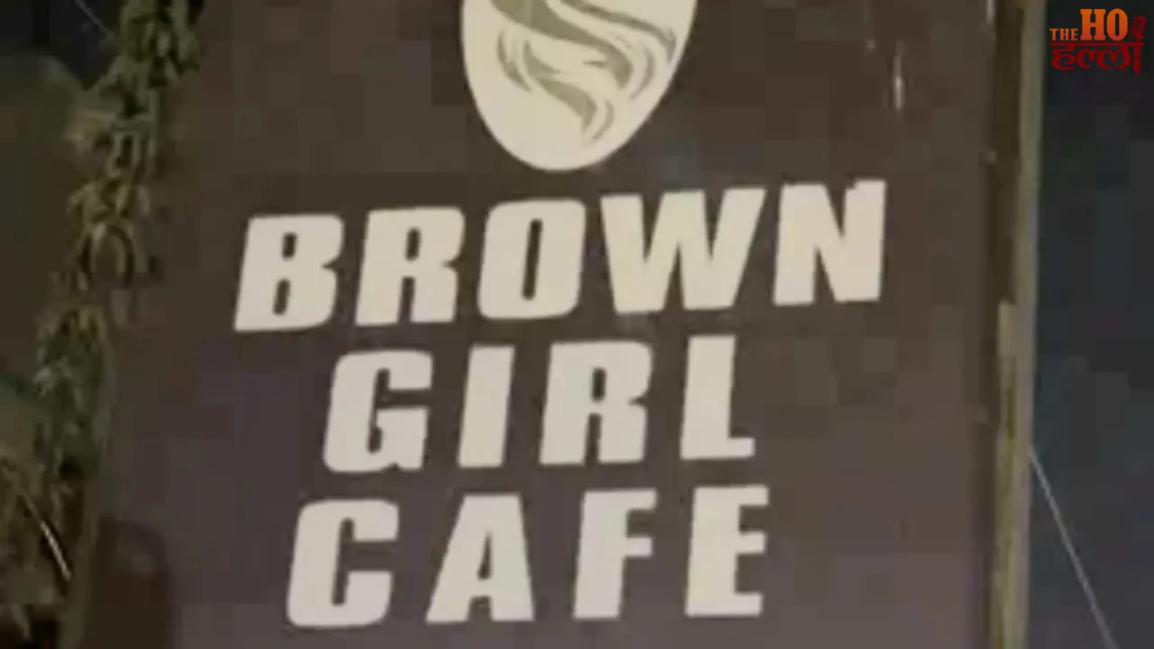 She Had Freed Young Women from the Followers of Chhangur