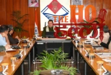 Skills Are There but No Job Addressing Employment Gaps