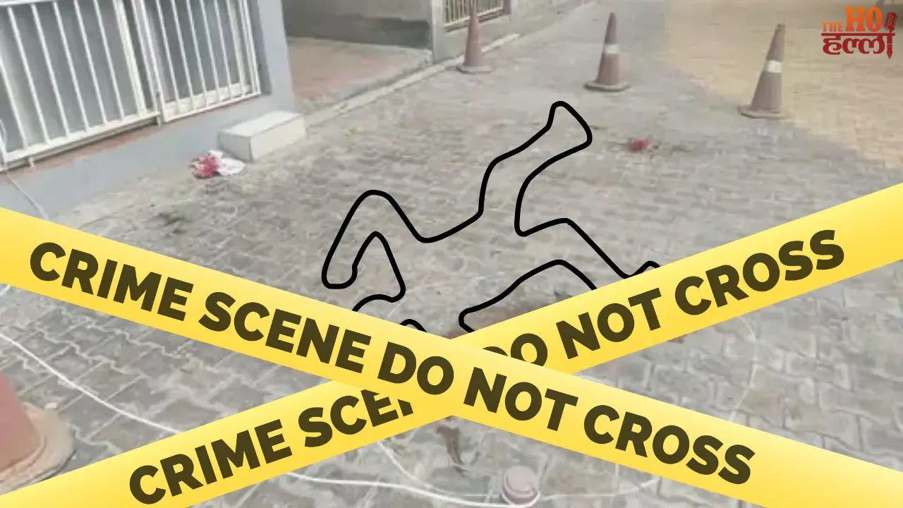 Sorry Mom and Dad… I Can't Quit Playing Tragedy