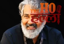 Special Scenes of 'Varanasi' Highlight New Technology