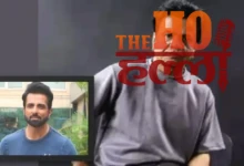 Stars Come Forward to Help Rajpal Yadav's Case