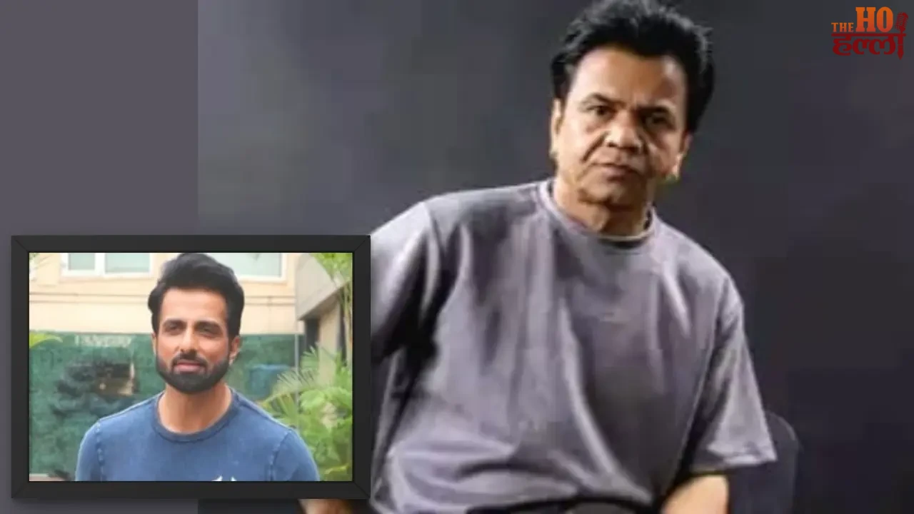 Stars Come Forward to Help Rajpal Yadav's Case