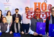 Subhash Ghai’s Iconic Movies to Get Animated Version