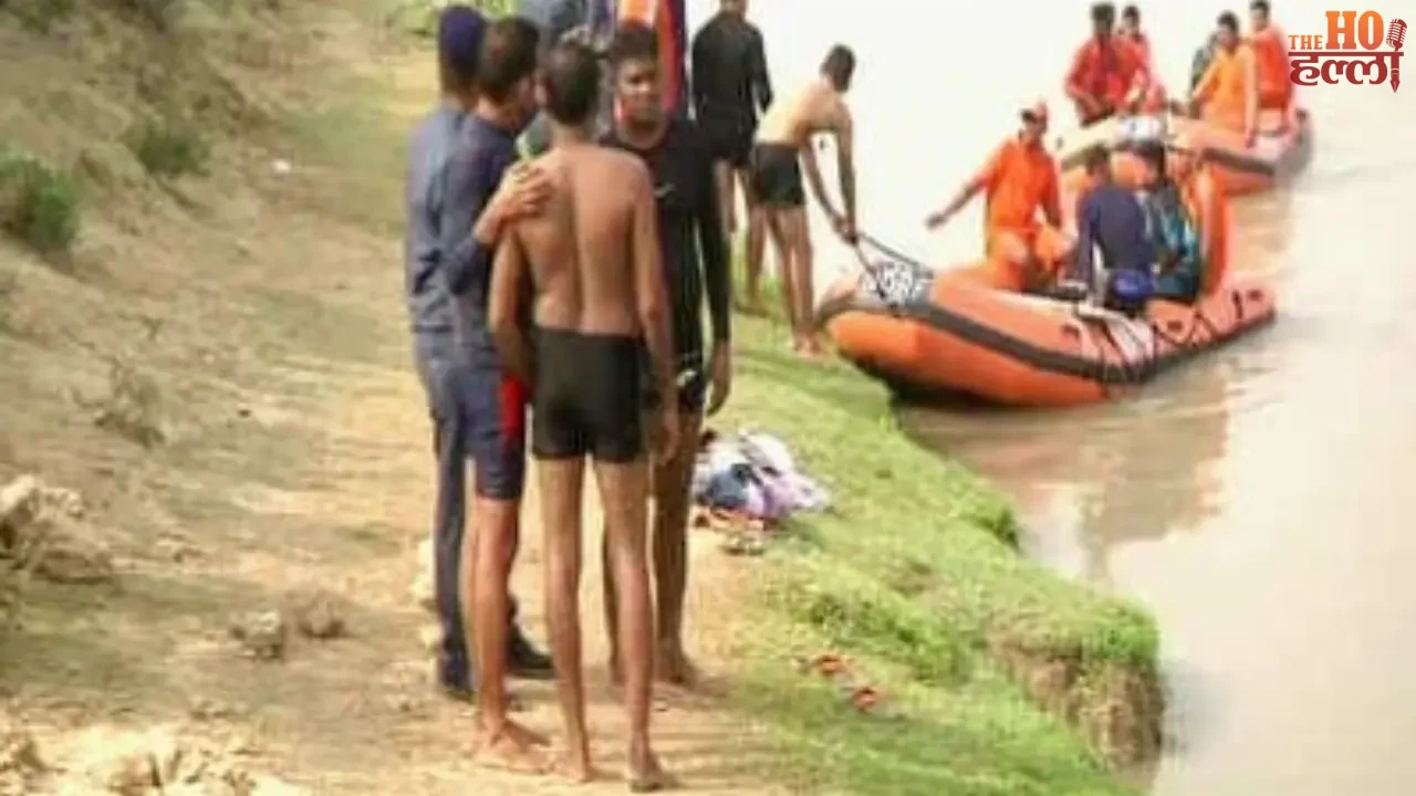 Suicide Note Written in WhatsApp Message Shocks Family