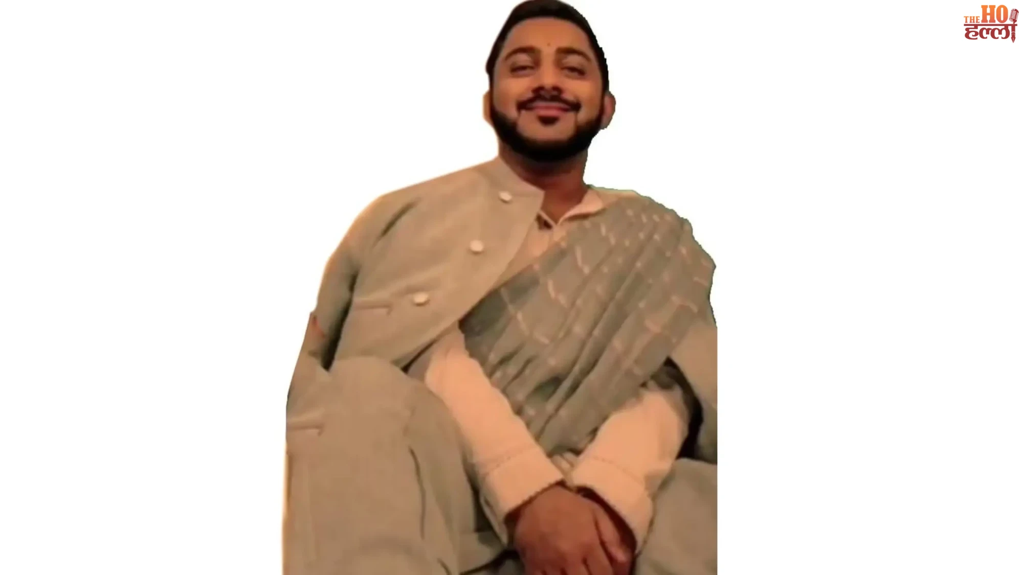 Sunburn Unnao 2026 Expect Epic Performances Tomorrow