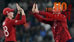 T20 World Cup England Beat New Zealand in Thriller (1)