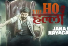 Thalapathy Vijay’s ‘Jan Nayakan’ Release Postponed Again