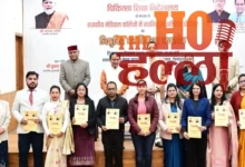 The Anti-Cheating Law Has Improved Recruitment Speed