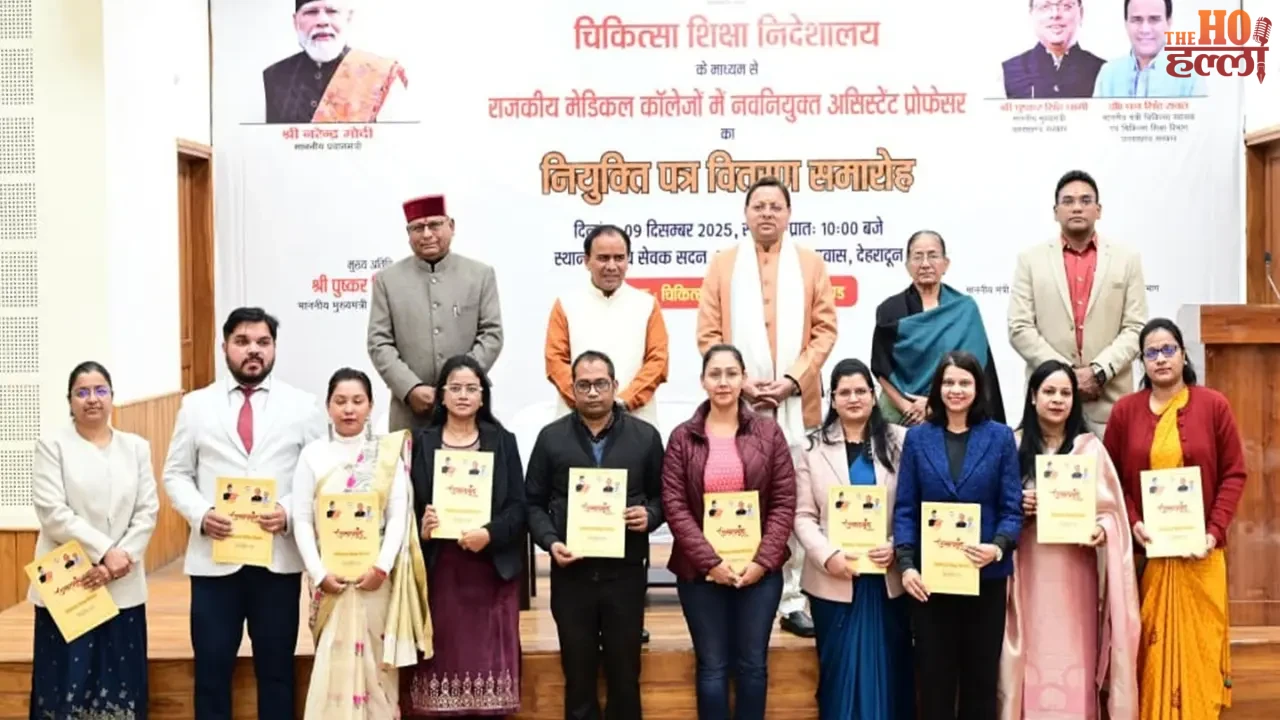 The Anti-Cheating Law Has Improved Recruitment Speed