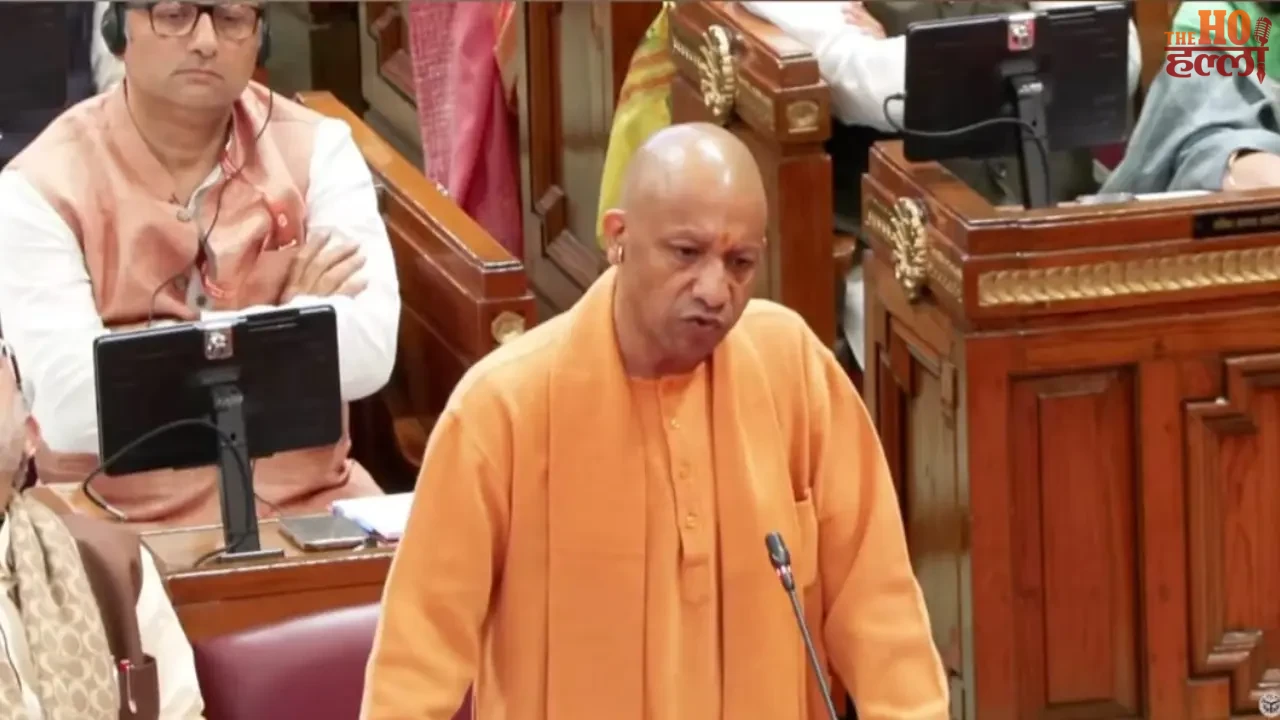 The Dignity of the Post of Shankaracharya Explained