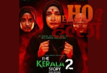 The Kerala Story 2 Controversy Continues Amidst Legal Action
