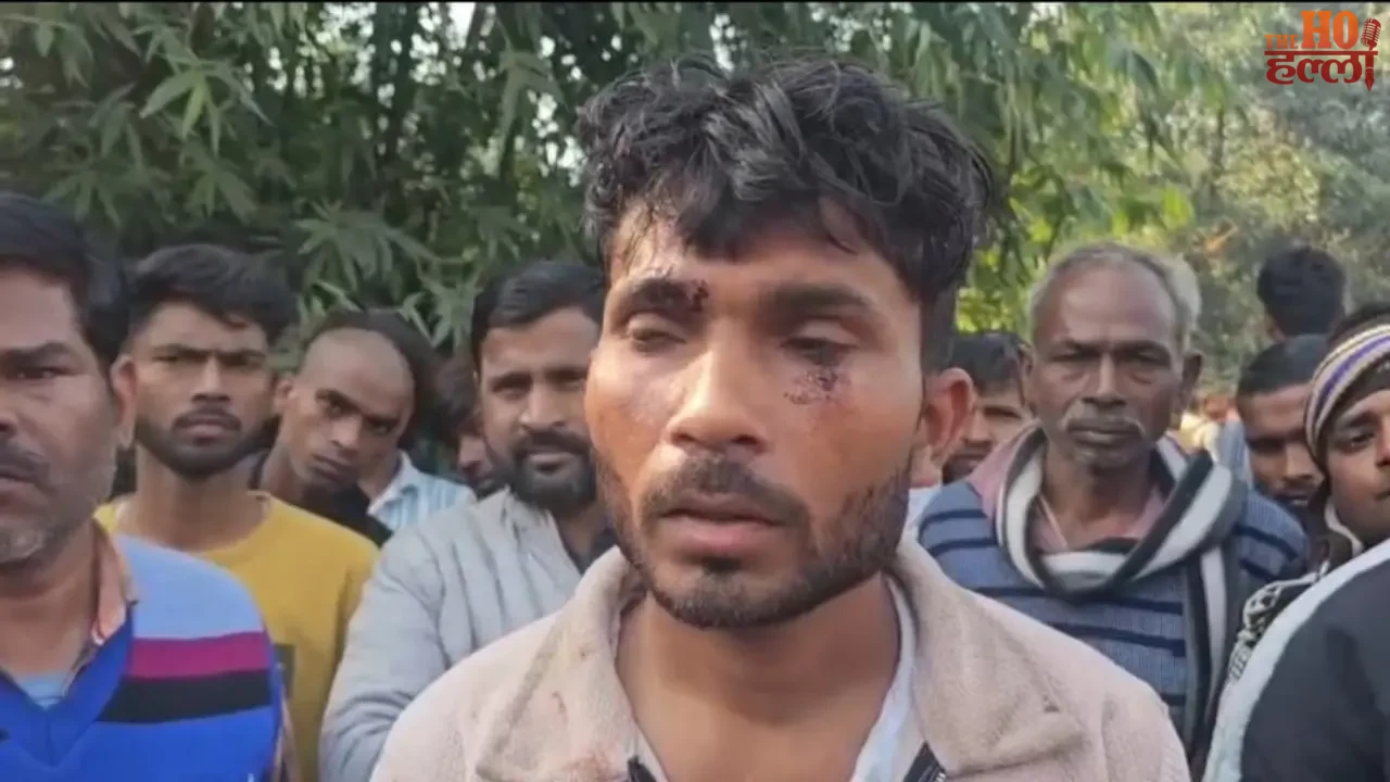 The Price of Love Marriage and Its Dark Consequences