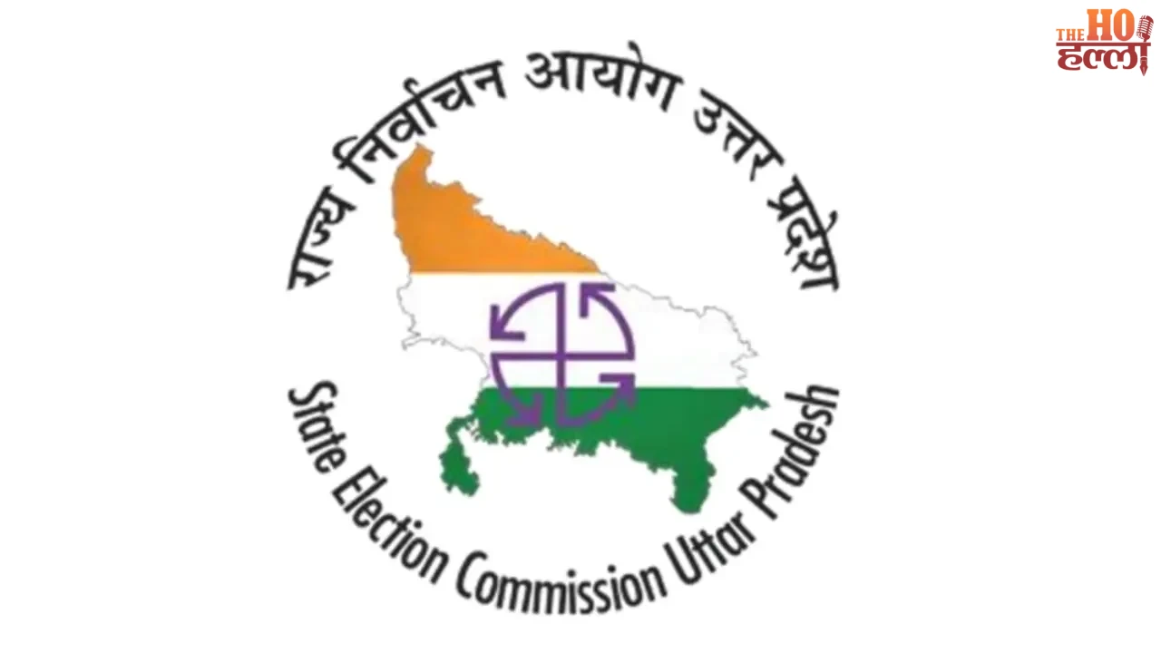 There's Deep Uncertainty About Panchayat Elections Timeline