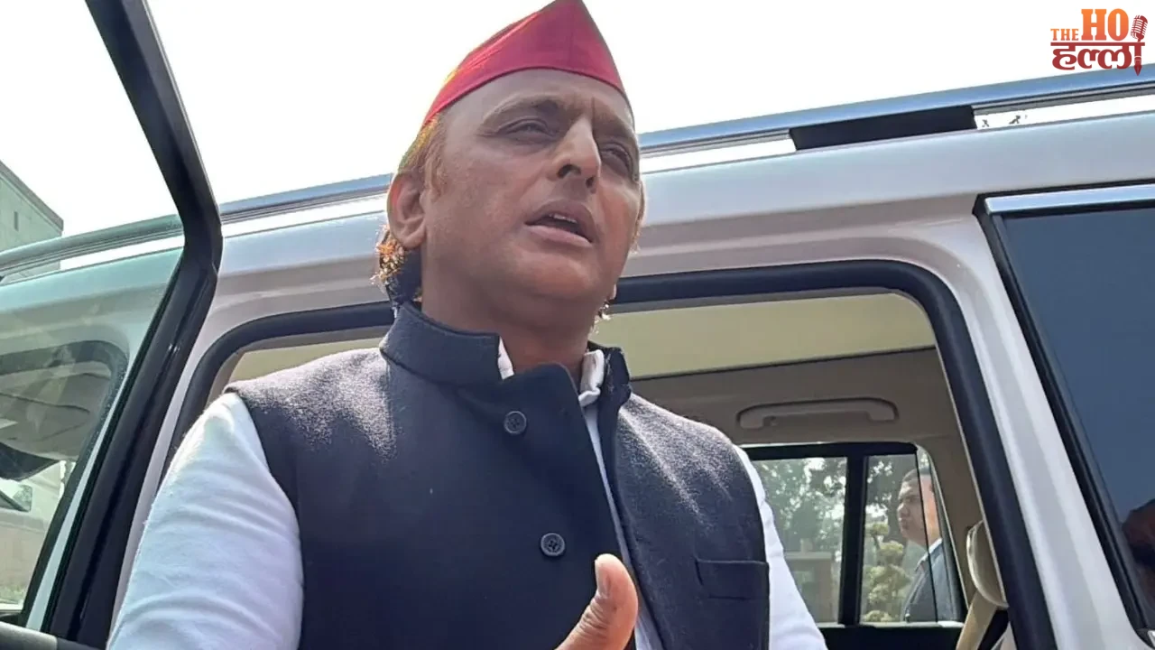 This is not a deal it's a relaxation