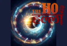 Today Can Change Your Direction and Condition