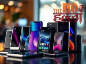 top-mobile-phones-of-2025-guides-and-reviews-triveni-world