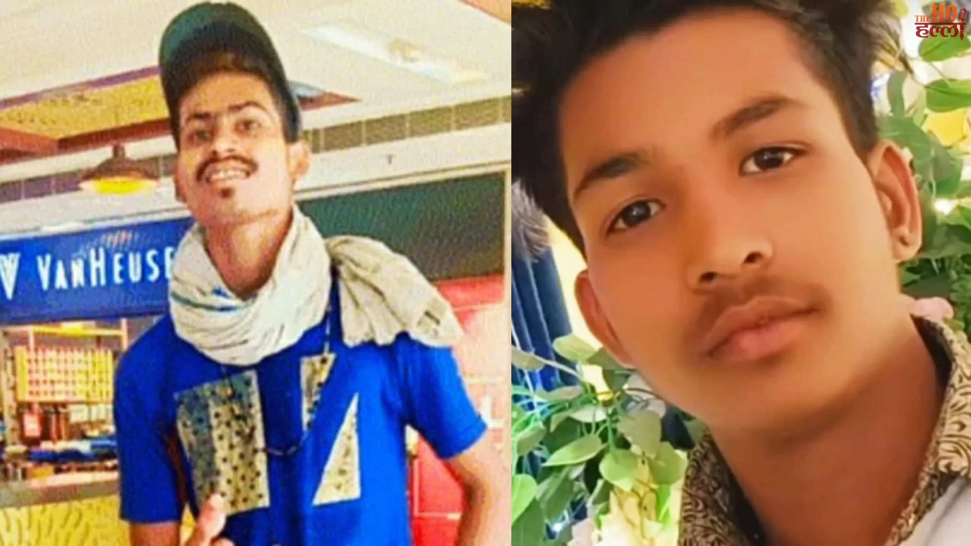 Tragedy Before Wedding Friends Die in Accident