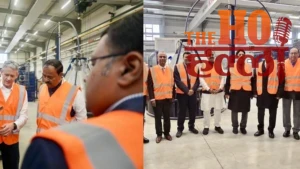 UP Bags ₹200 Cr Rail Investment from Germany News (1)