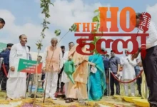 UP Budget 2026 Bets Big on Greenery Initiatives