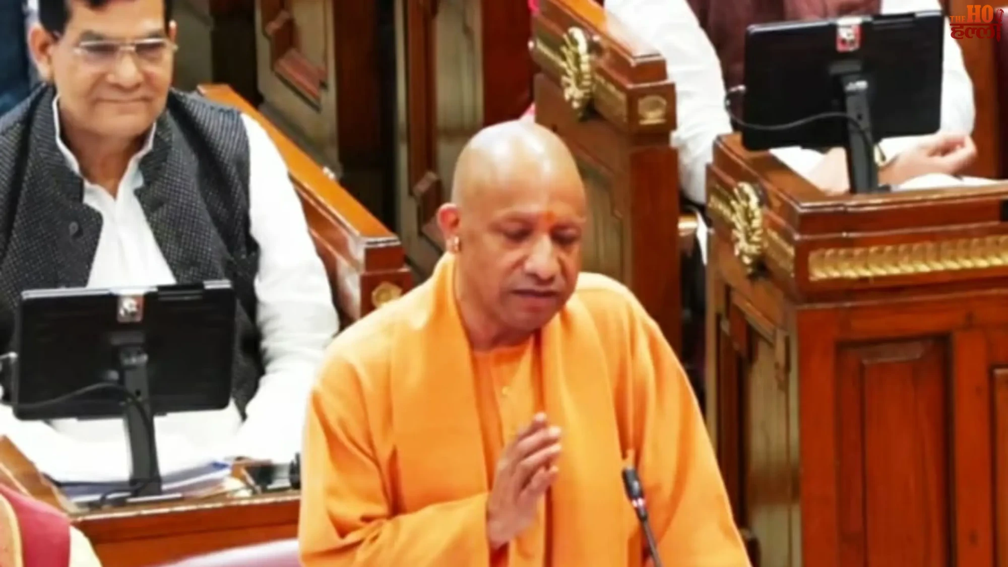 UP Budget 2026 Digital Entrepreneurs for Women