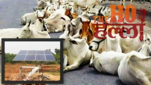 UP Budget 2026 Focus on farmers Funding Breakdown