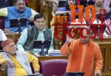 Health Support in UP Transforming Patient Care