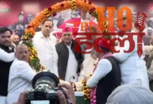 UP Election Strategy Akhilesh’s PDA Masterstroke Explained