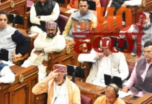 UP Government Triples Disability Pension Benefits