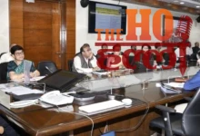 UP Govt's Women’s Day Gift Toilets for Girls