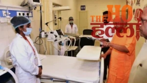 UP Healthcare Transformation Medical Colleges and Growth (1)